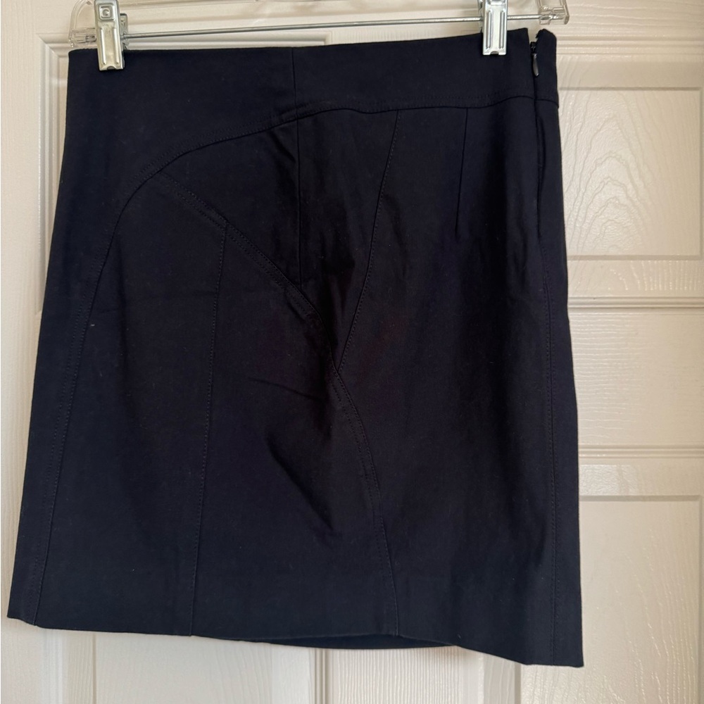 Bebe Skirt